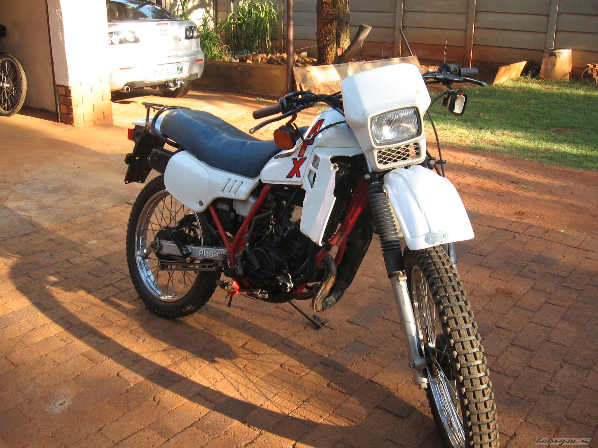 Bike Photo 1243913