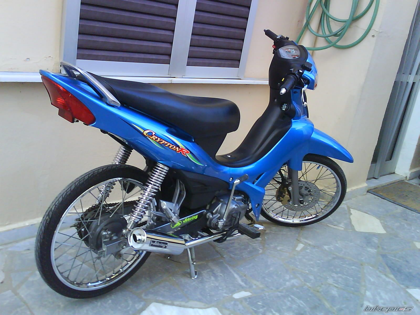 Photo 1243914