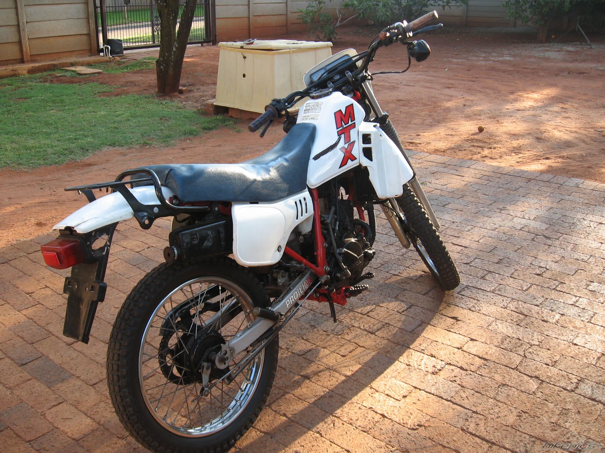 Bike Photo 1243917