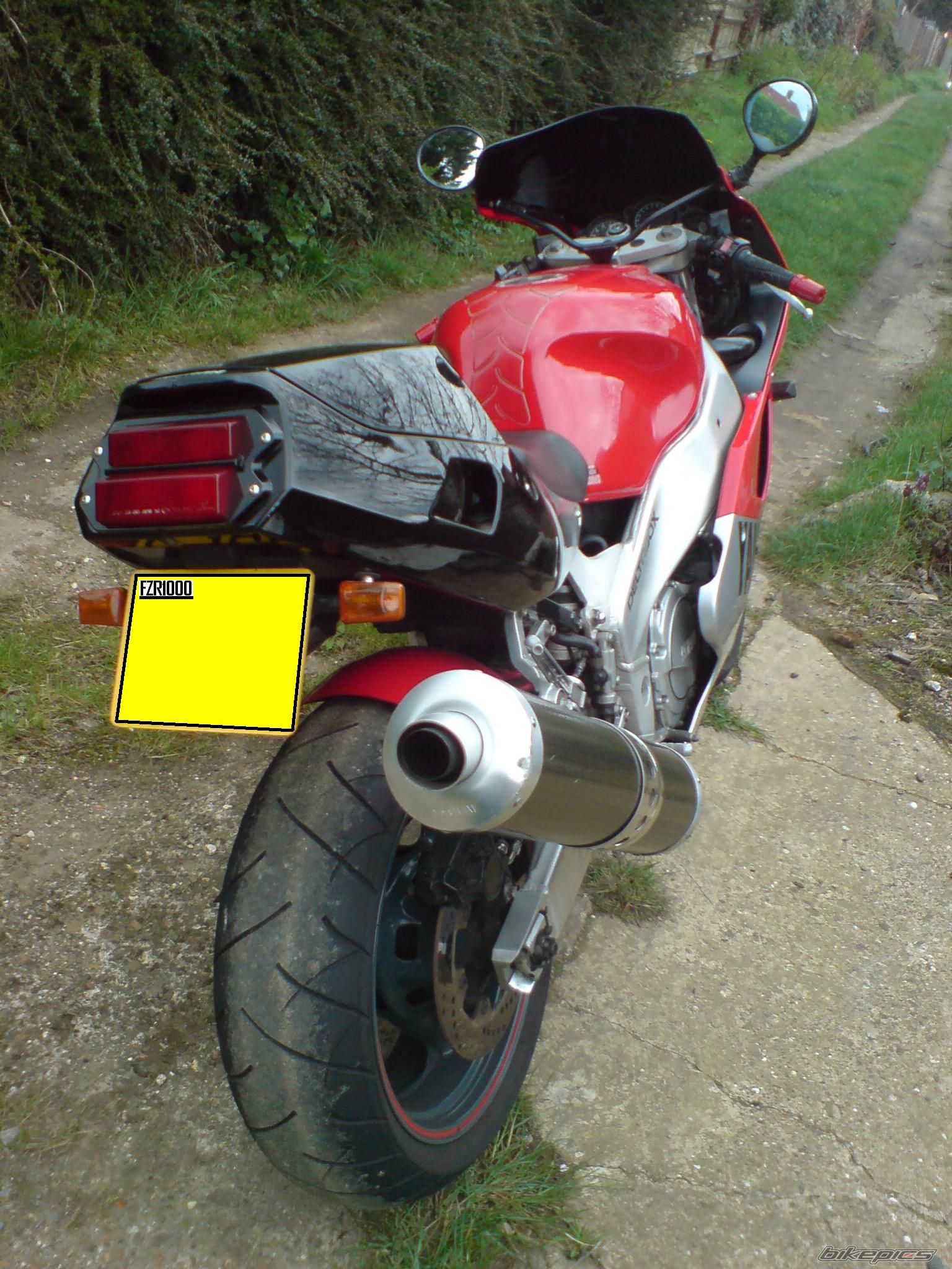 Bike Photo 1243923