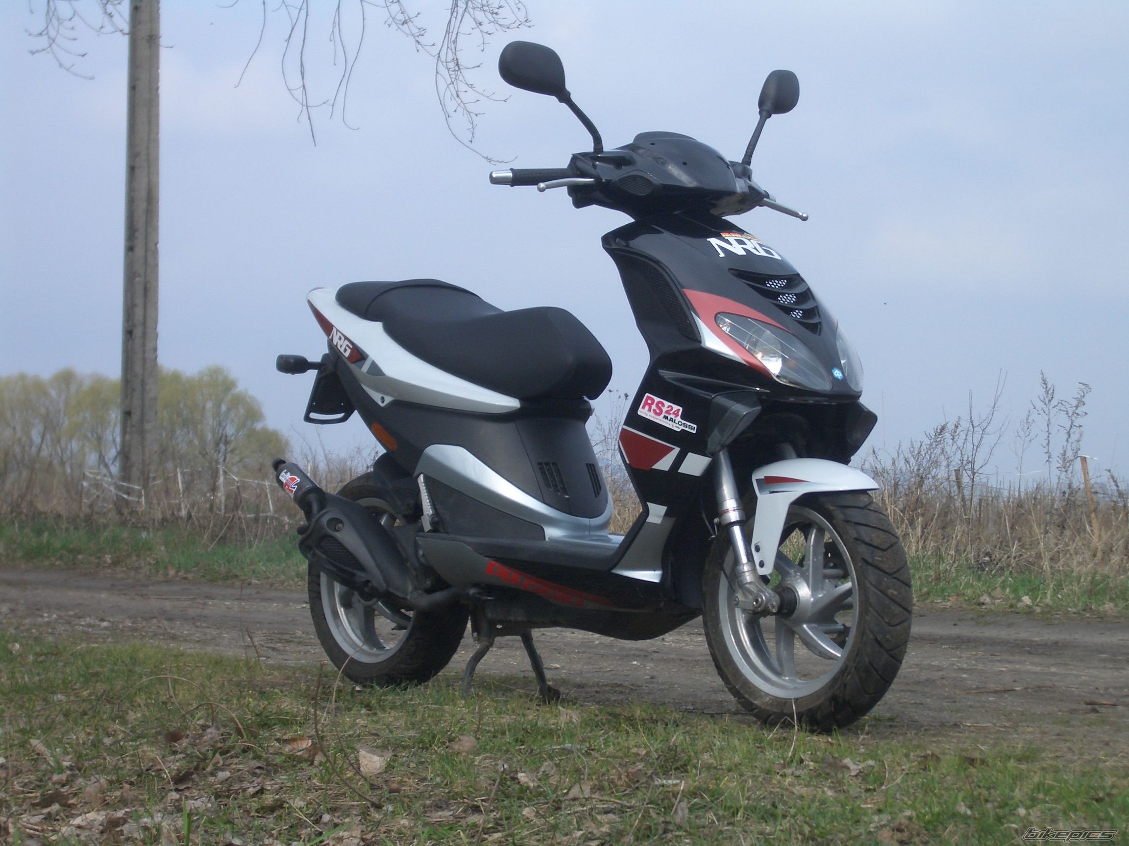 Bike Photo 1243924