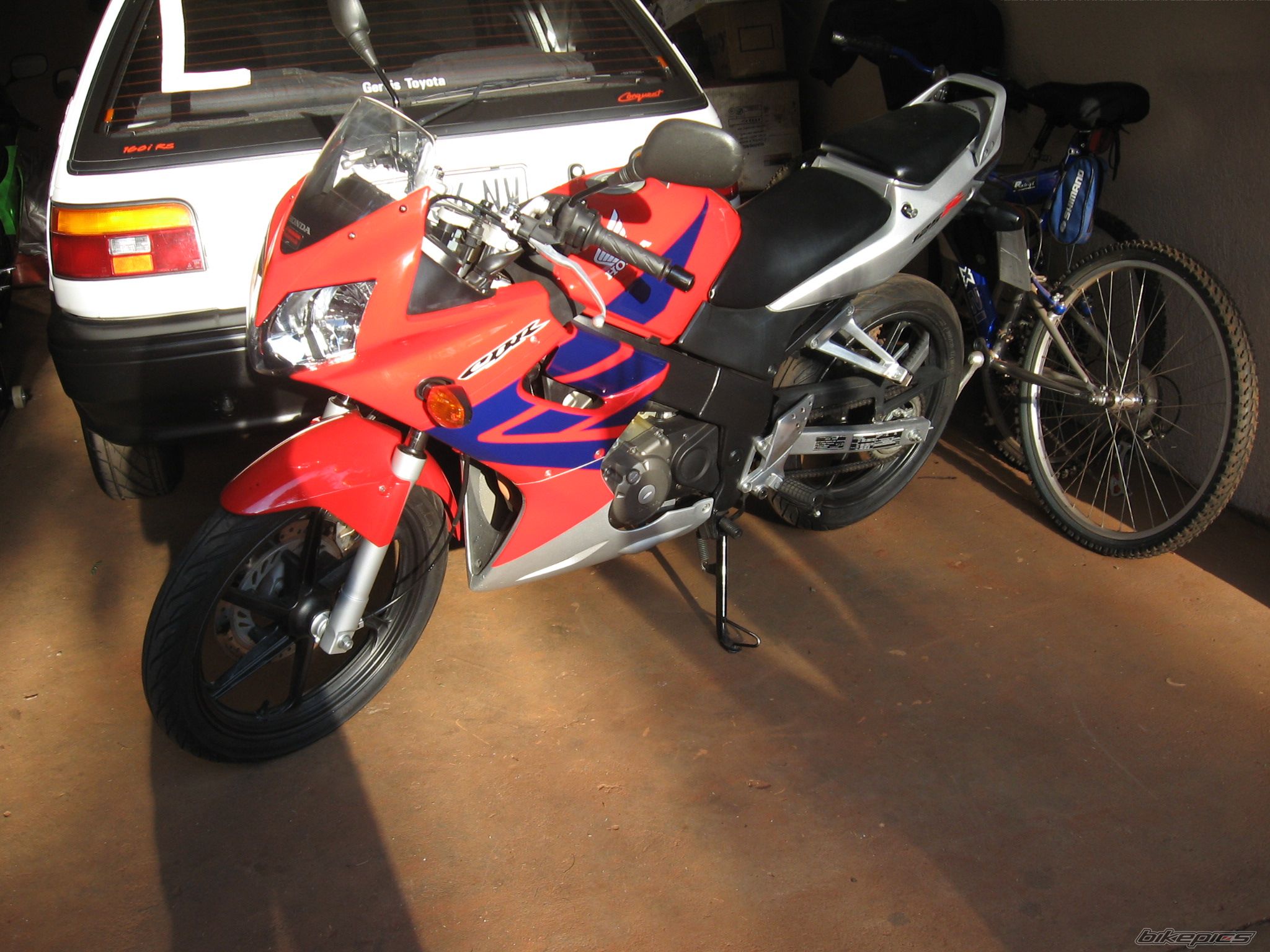 Photo 1243925