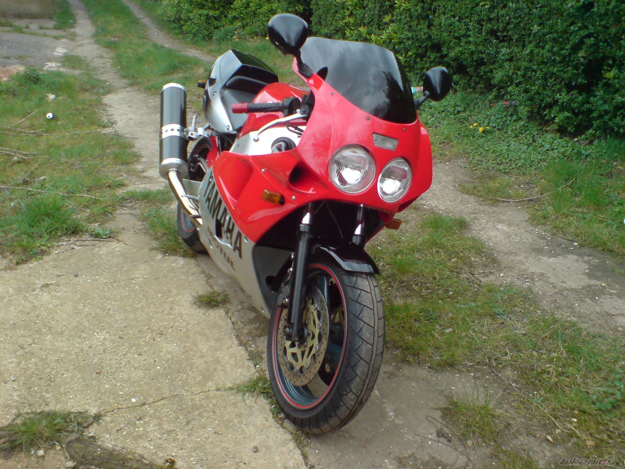 Photo 1243926