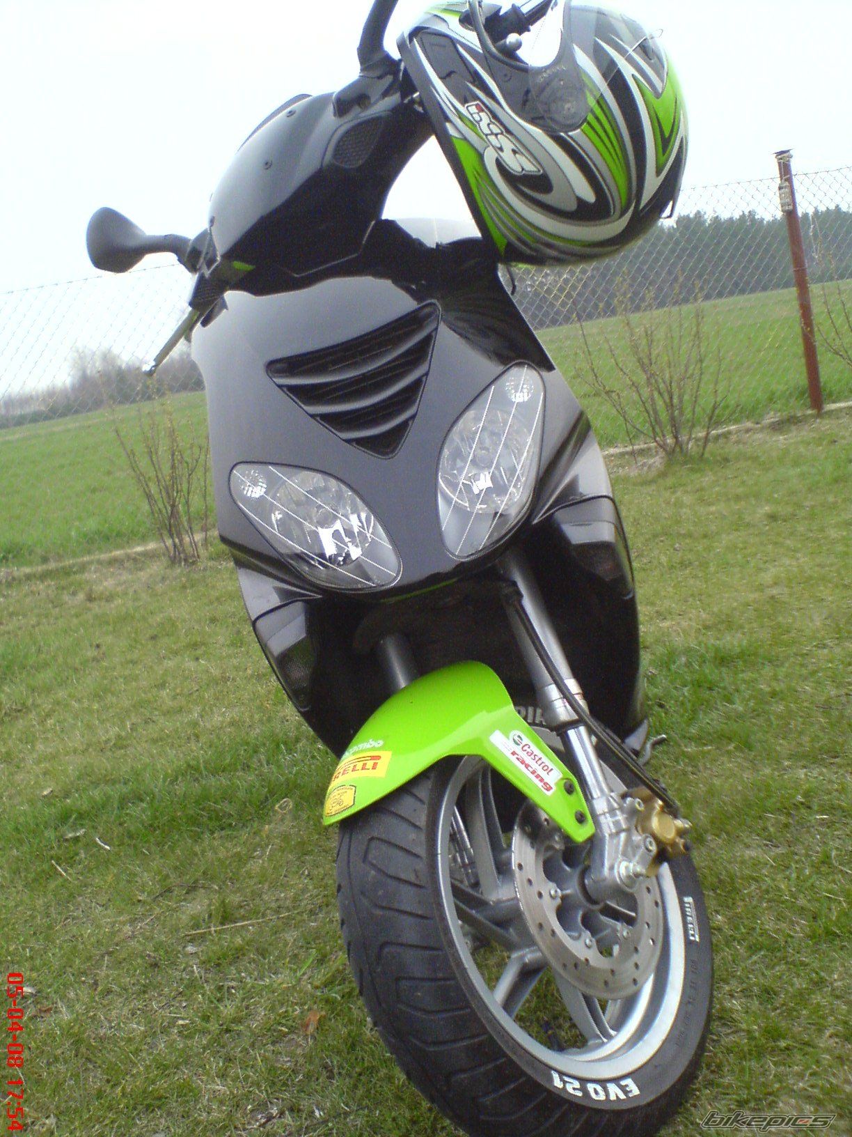 Photo 1243929