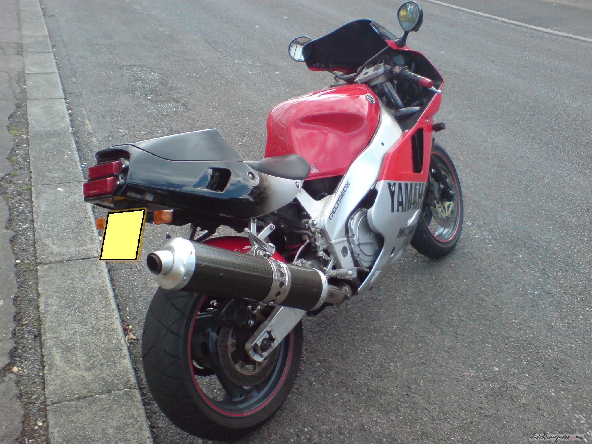 Bike Photo 1243934