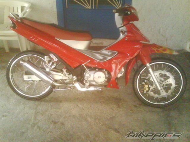 Photo 1243939