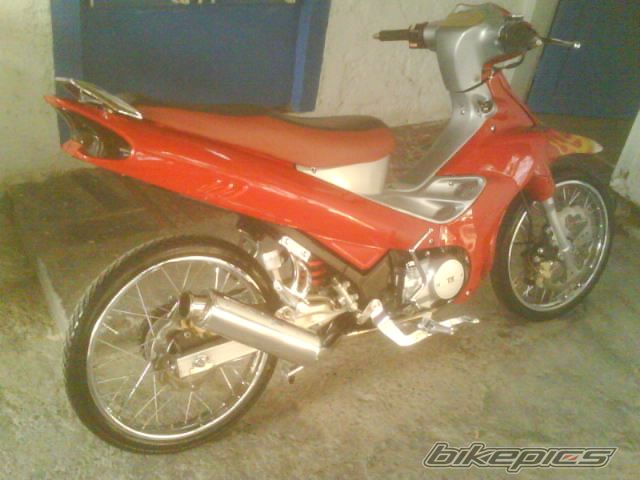 Photo 1243941