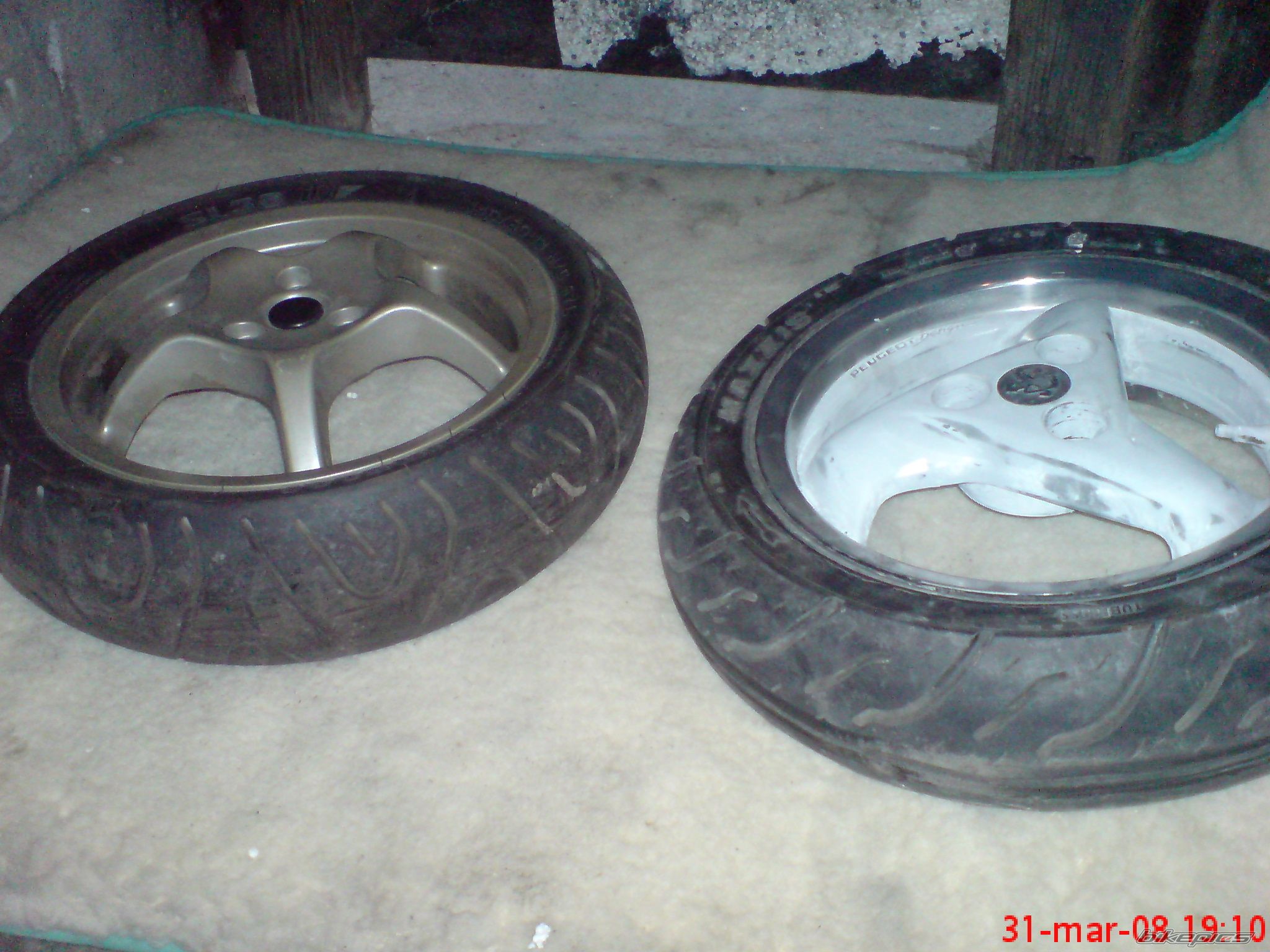 Photo 1243943
