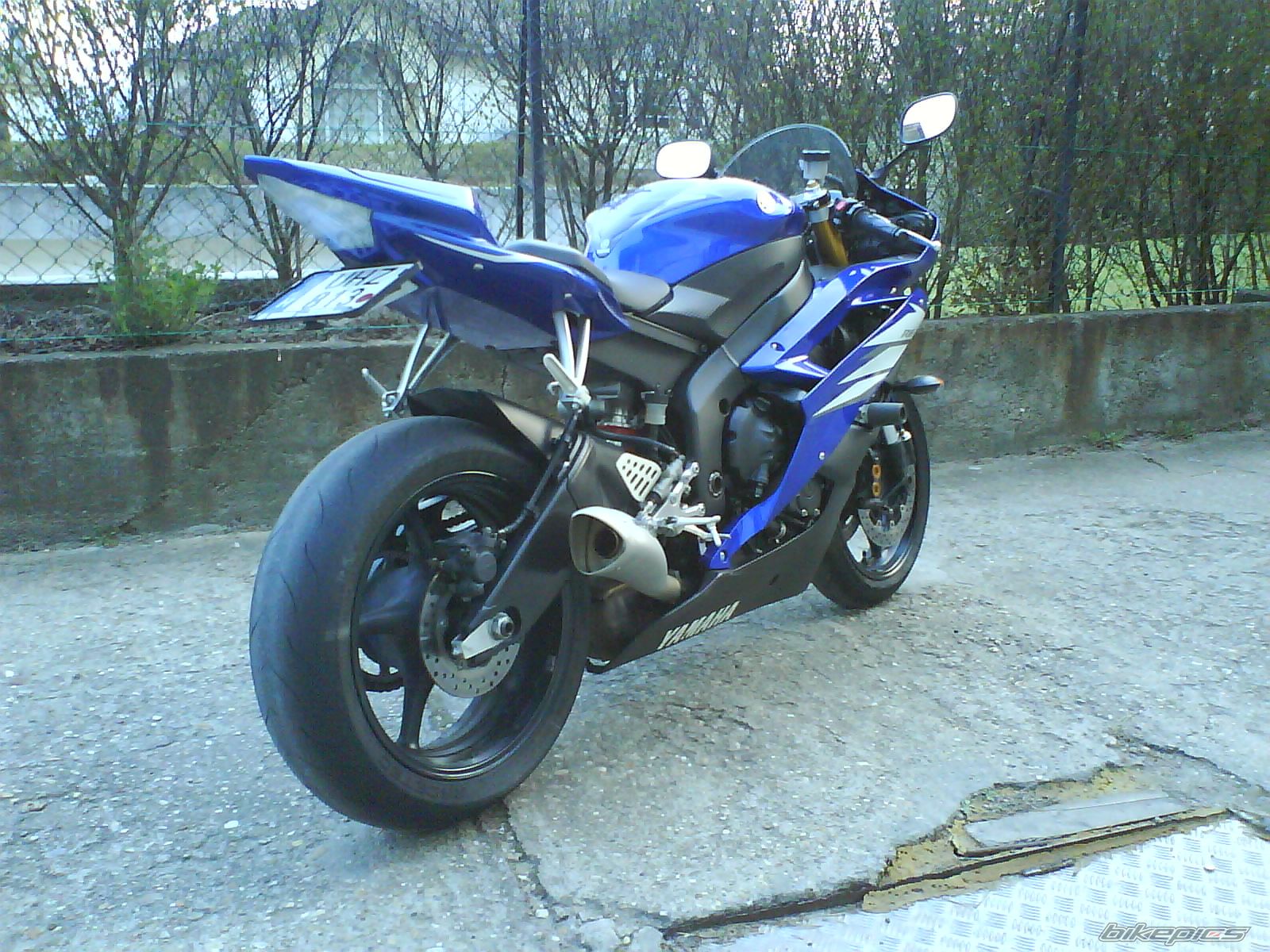Photo 1243944