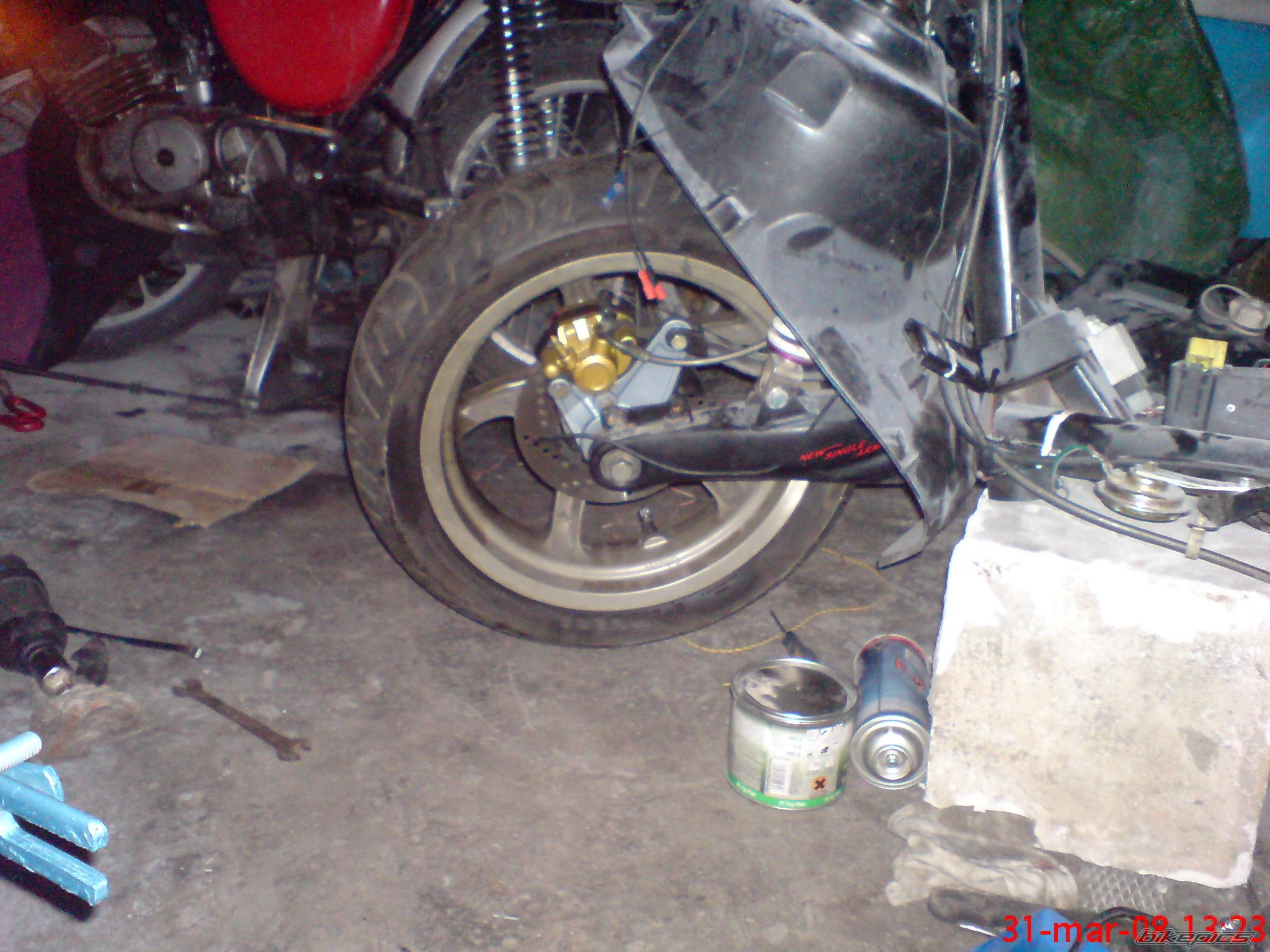 Photo 1243946