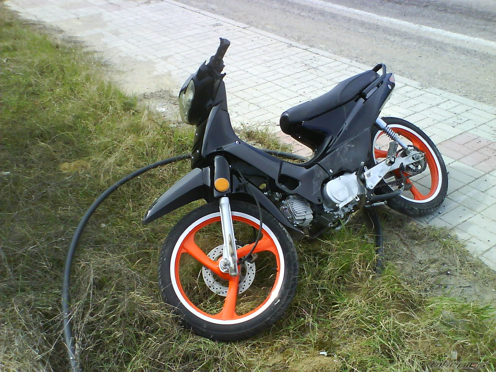 Bike Photo 1243947