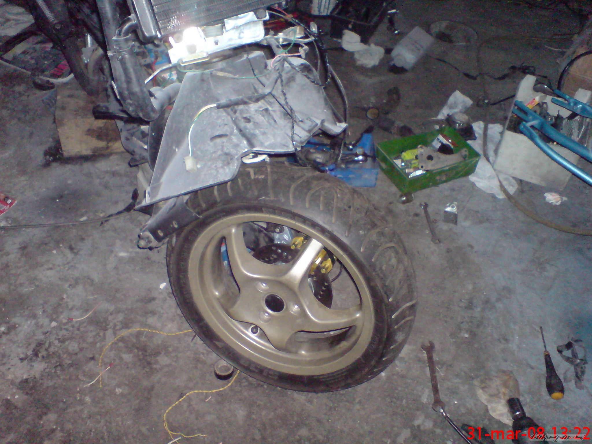 Photo 1243950
