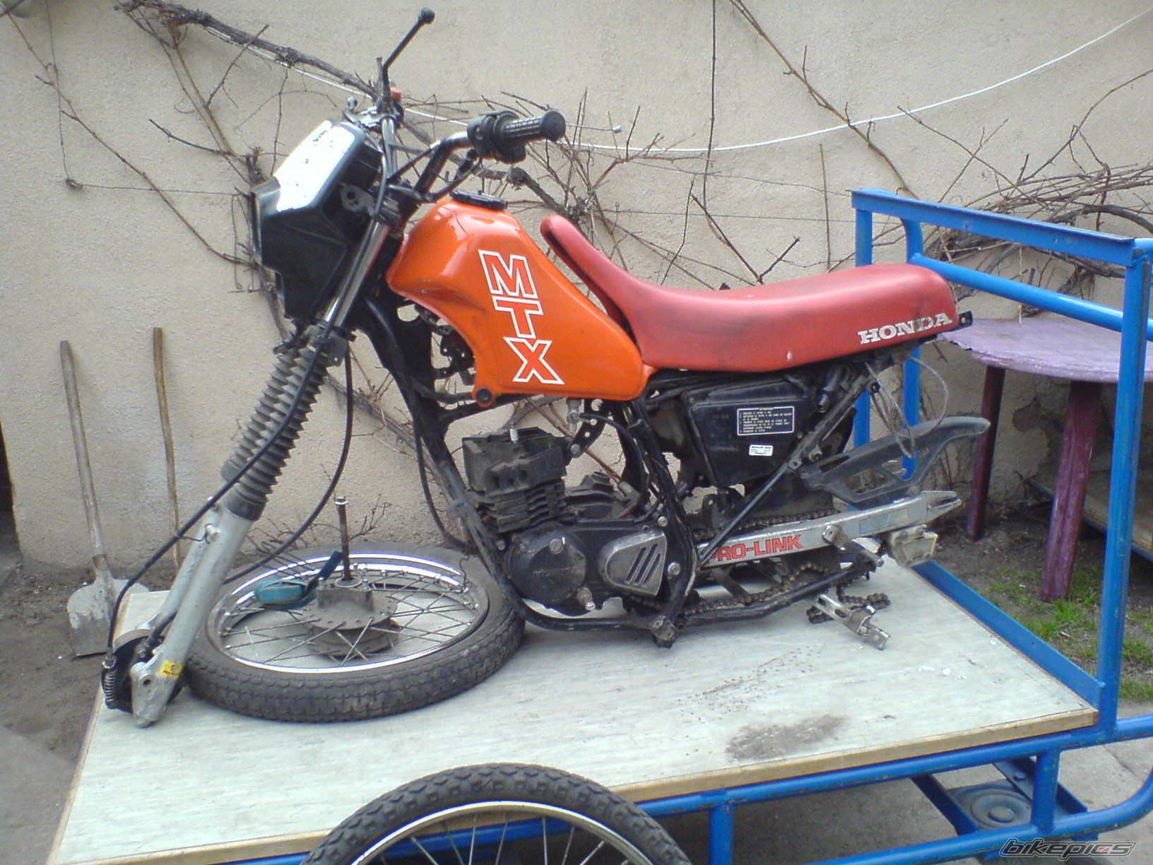 Bike Photo 1243951