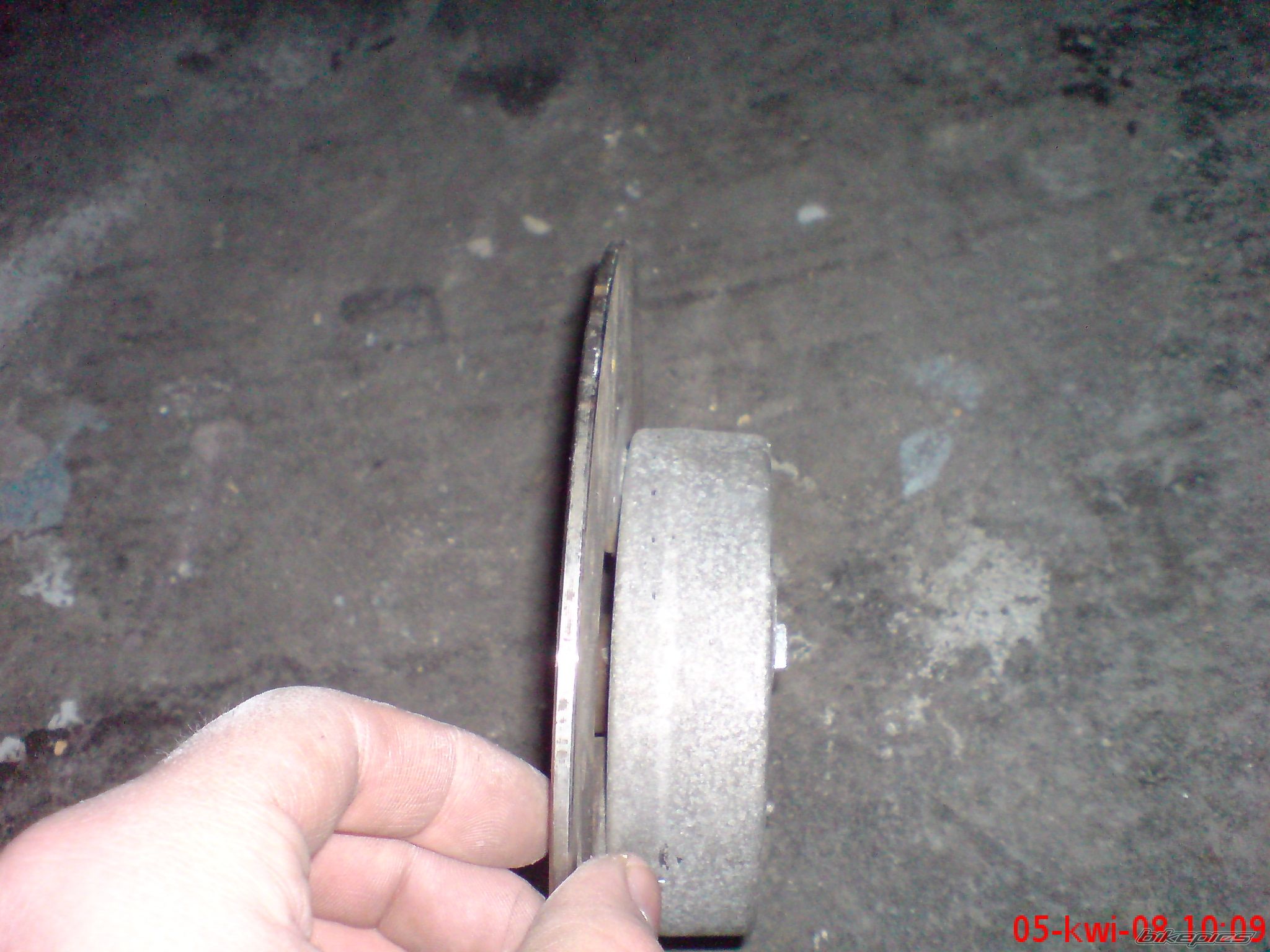 Photo 1243957