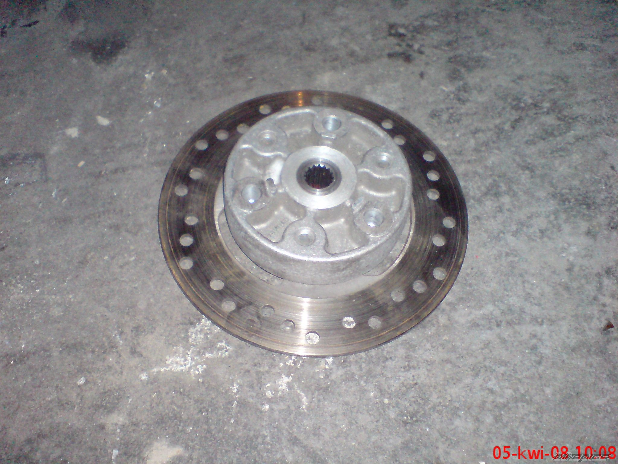 Photo 1243962
