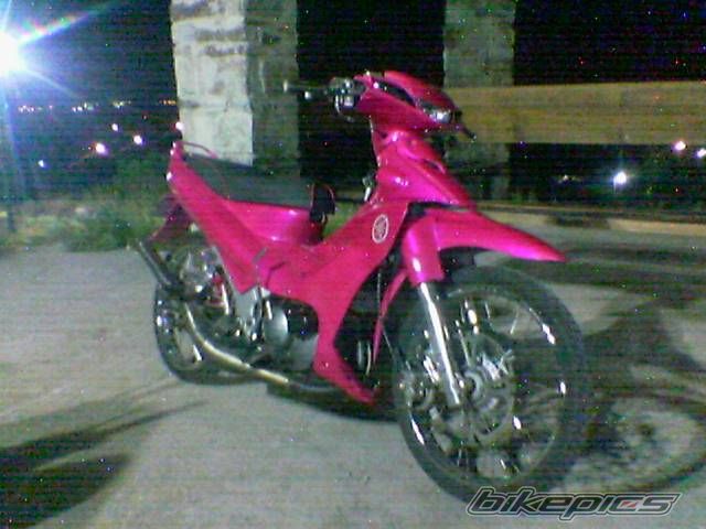 Photo 1243964