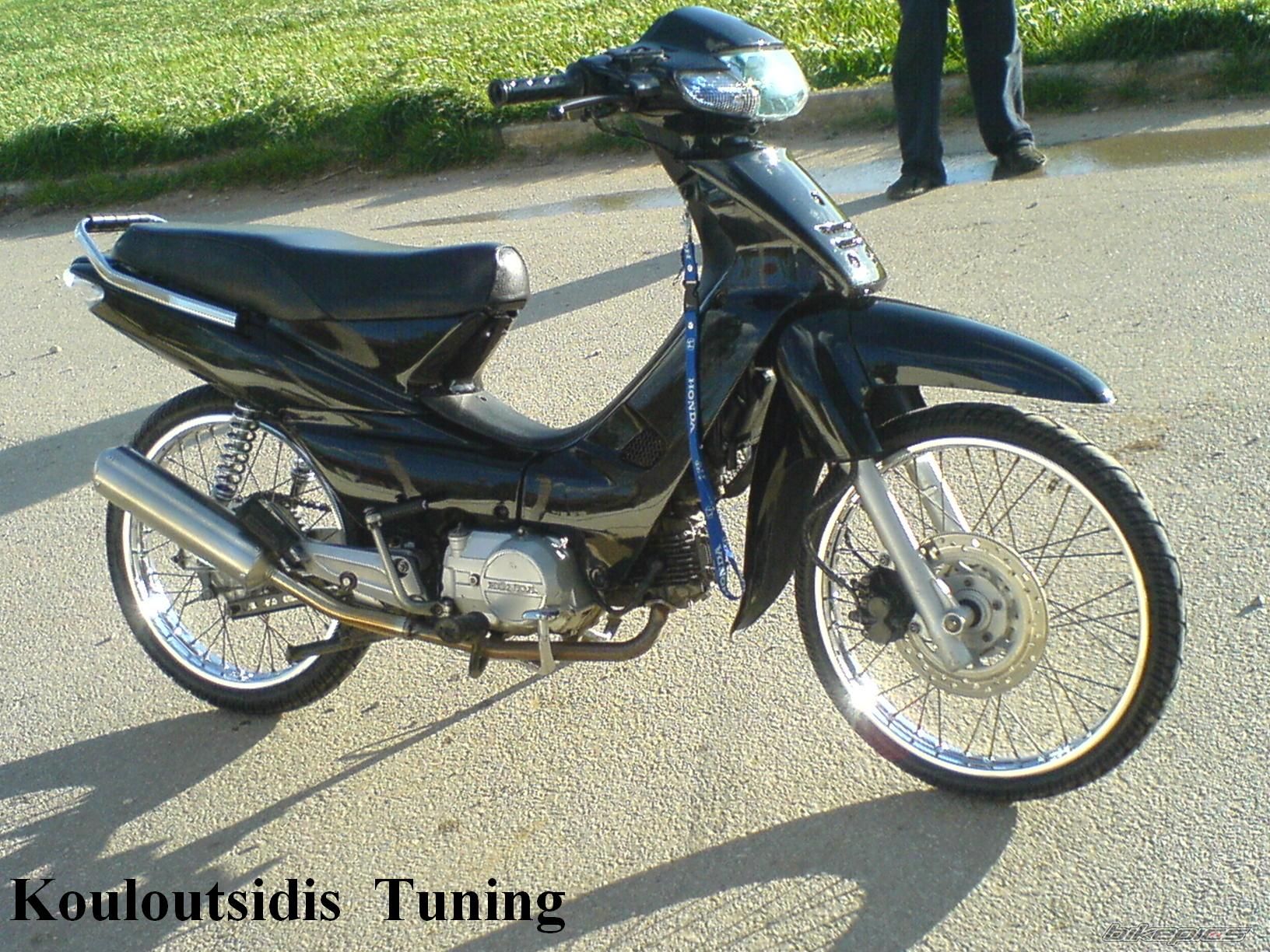 Bike Photo 1243965