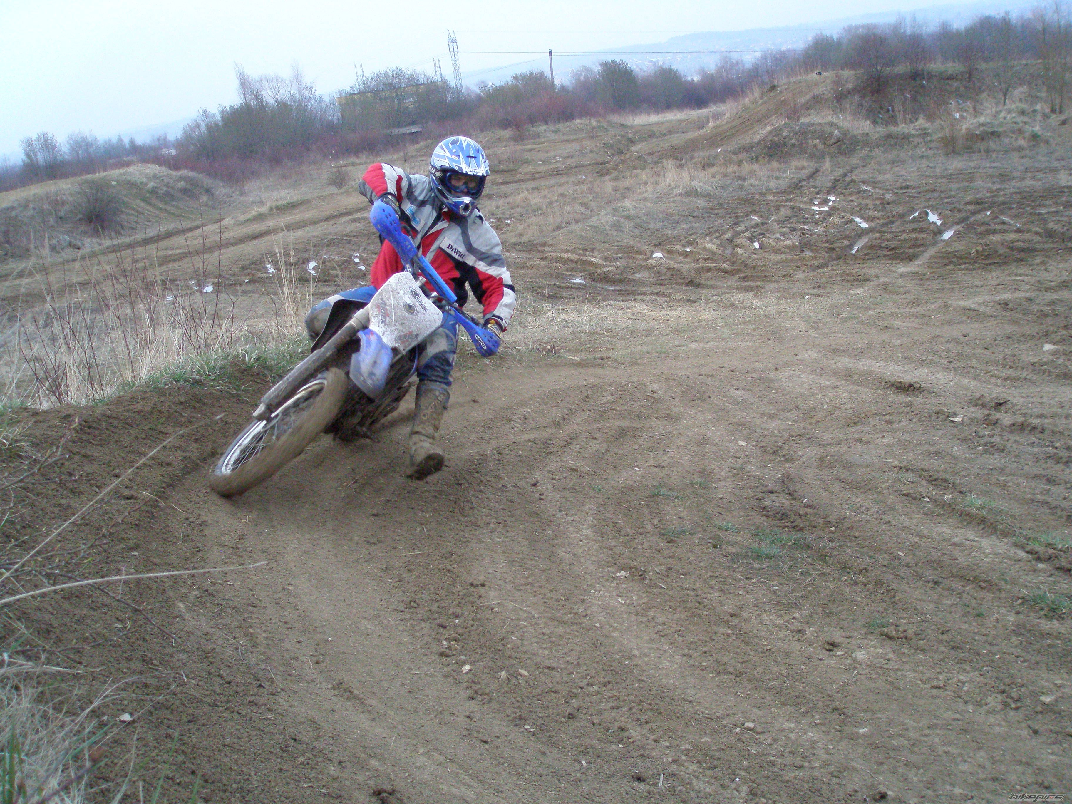 Photo 1243973