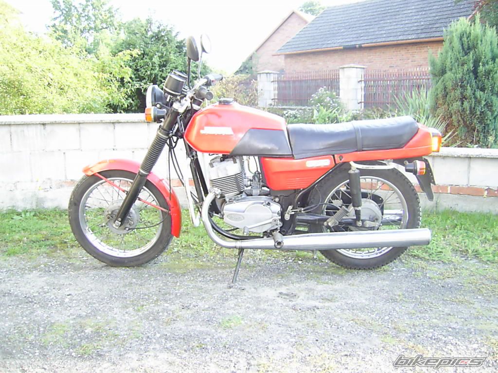 Photo 1243975