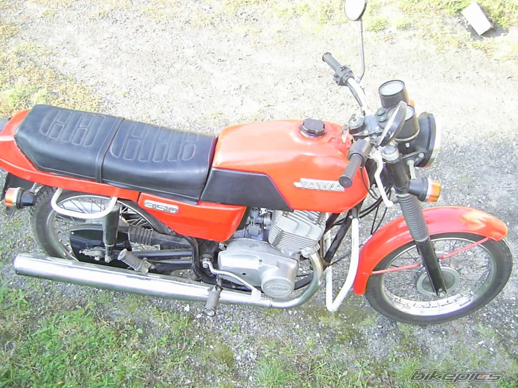 Photo 1243977
