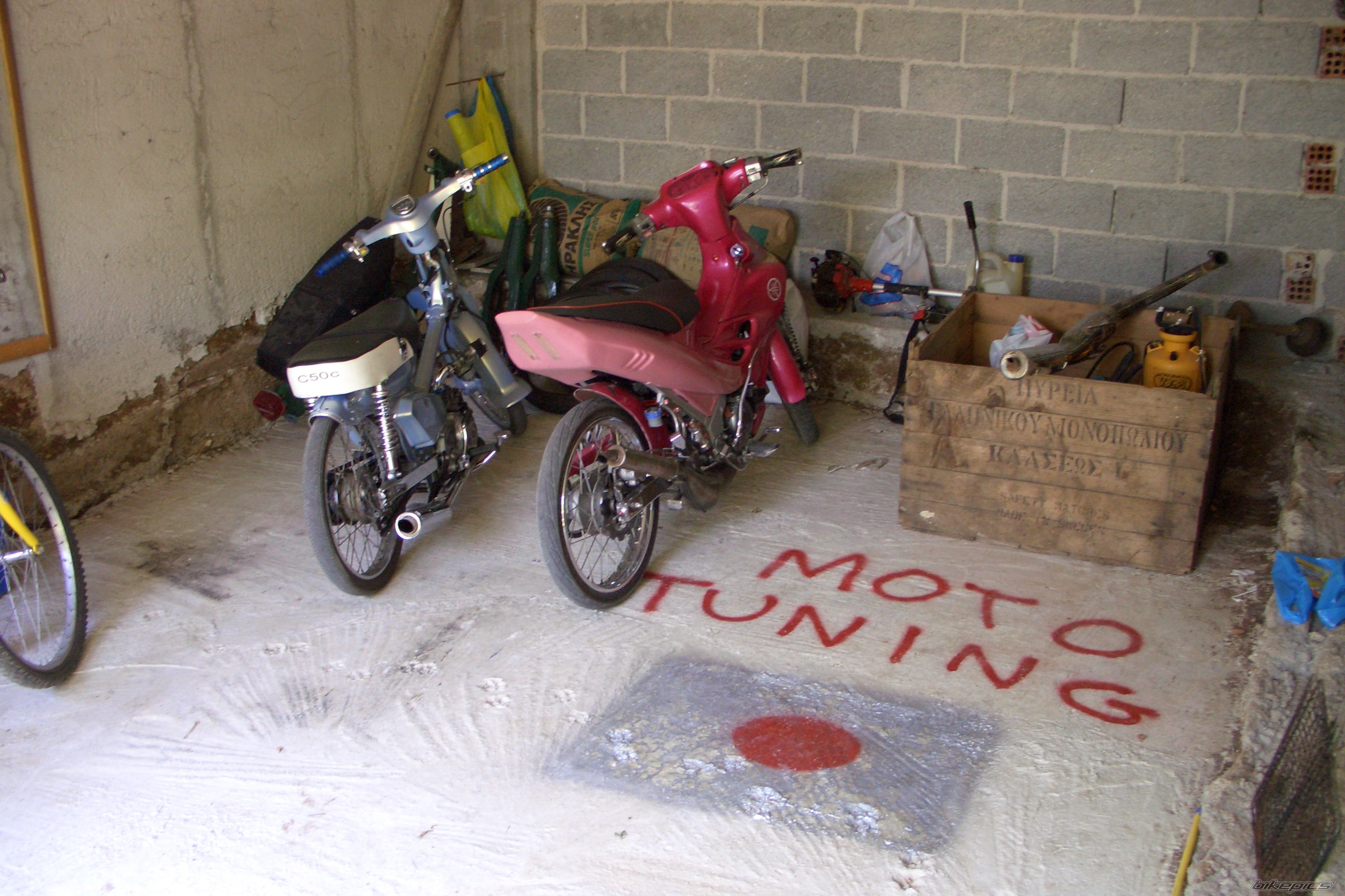 Photo 1243979
