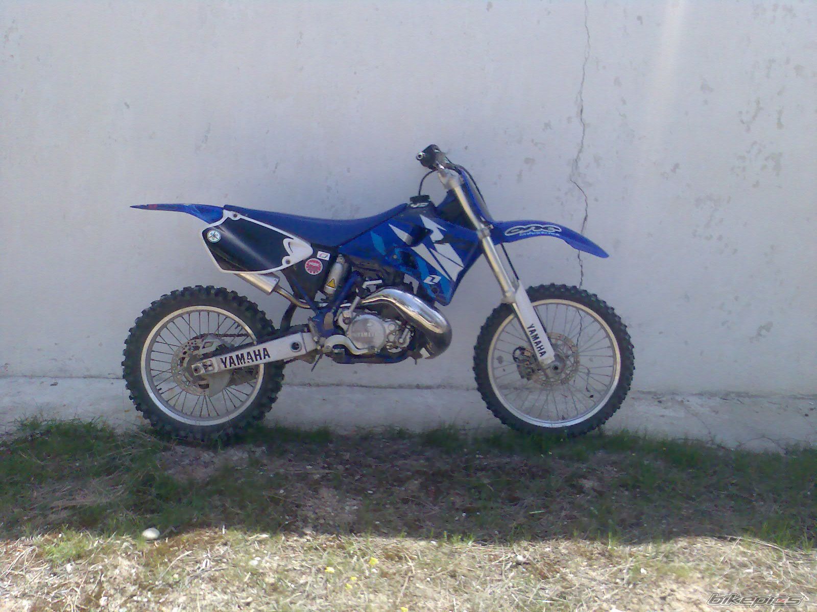 Photo 1243981