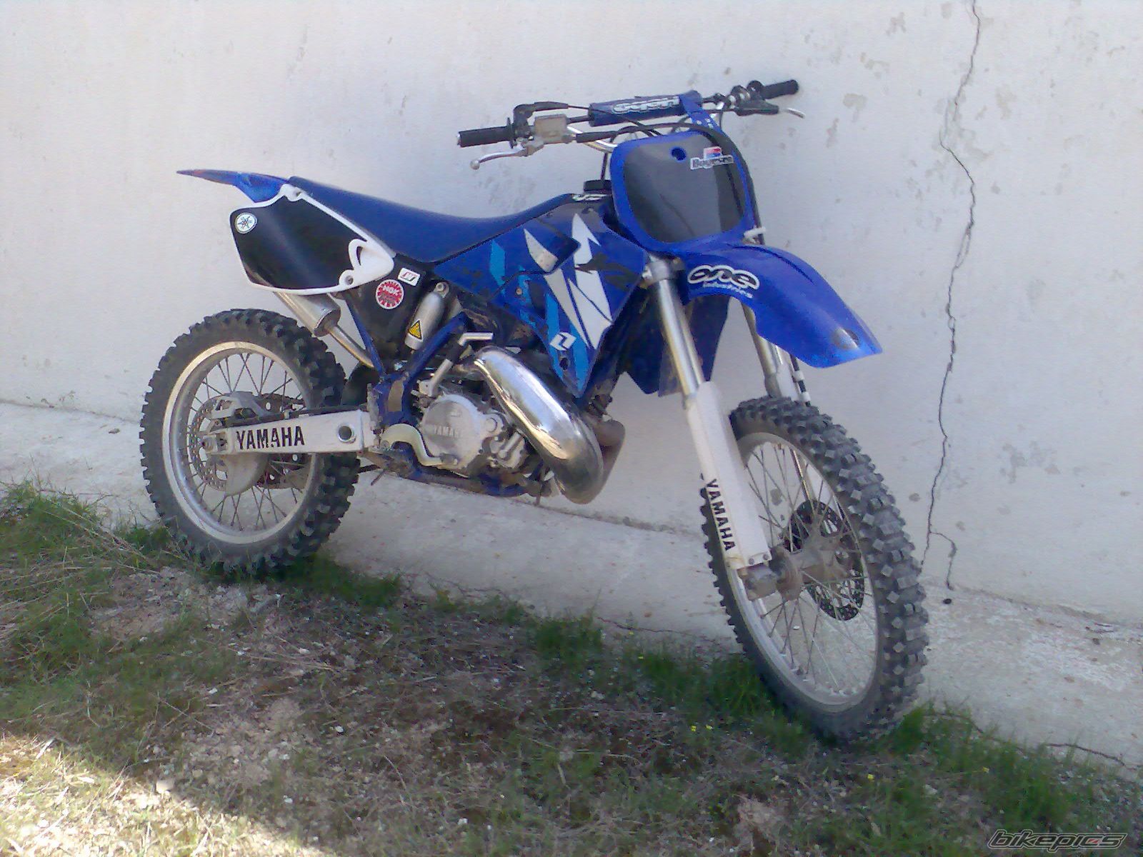 Photo 1243985