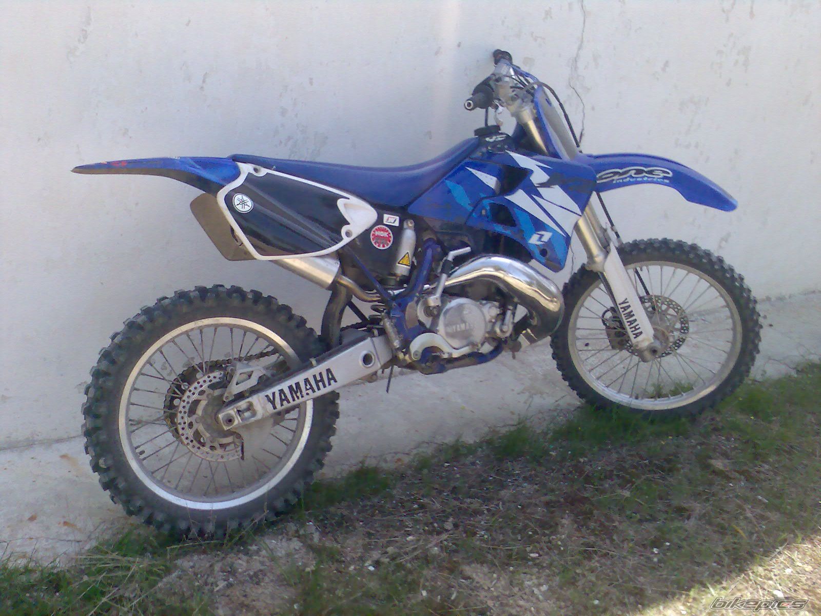 Bike Photo 1243987