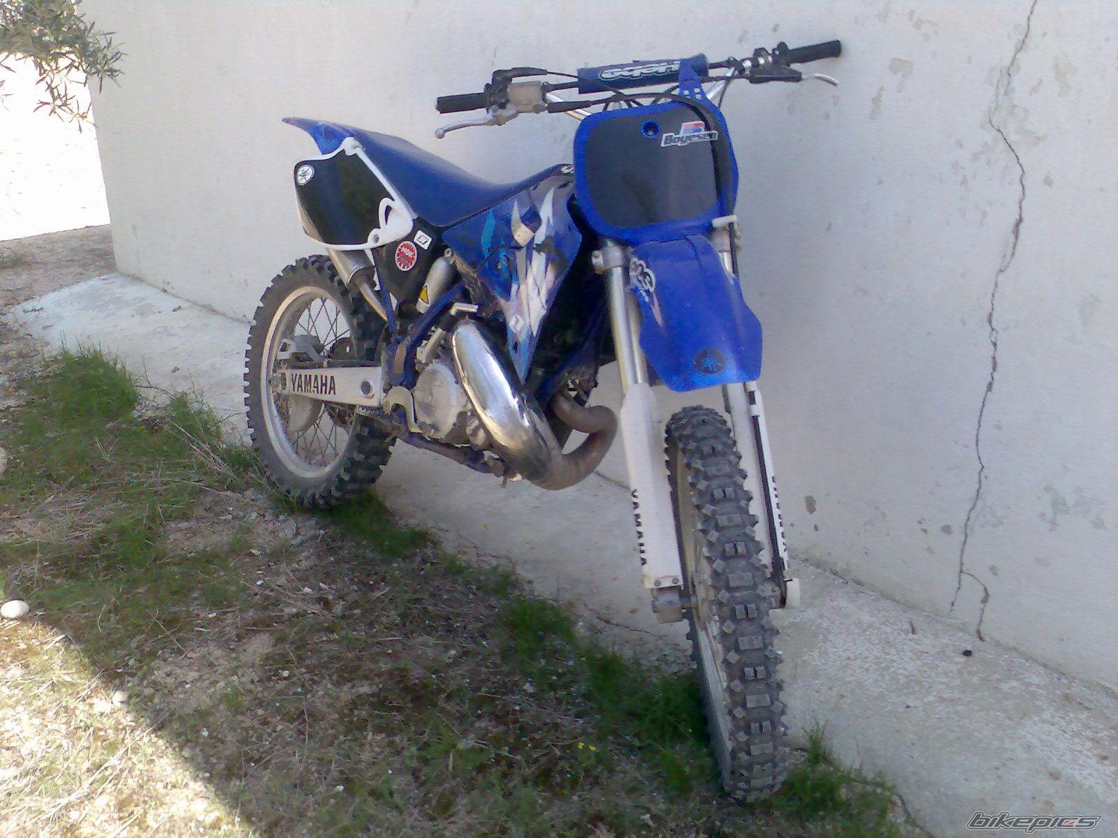 Photo 1243989