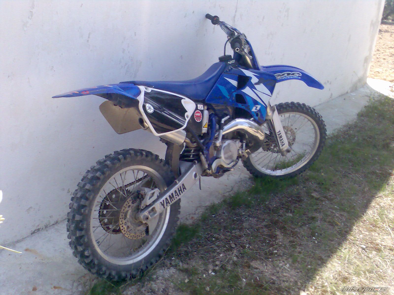 Bike Photo 1243991