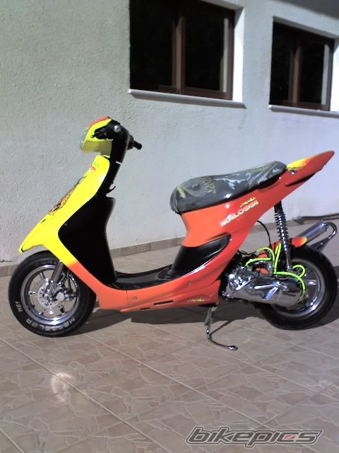 Photo 1243992