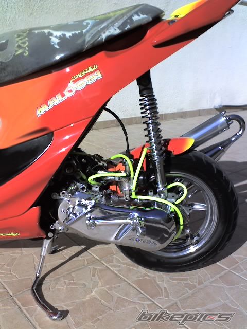 Photo 1243994