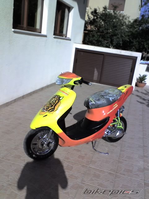 Photo 1243995