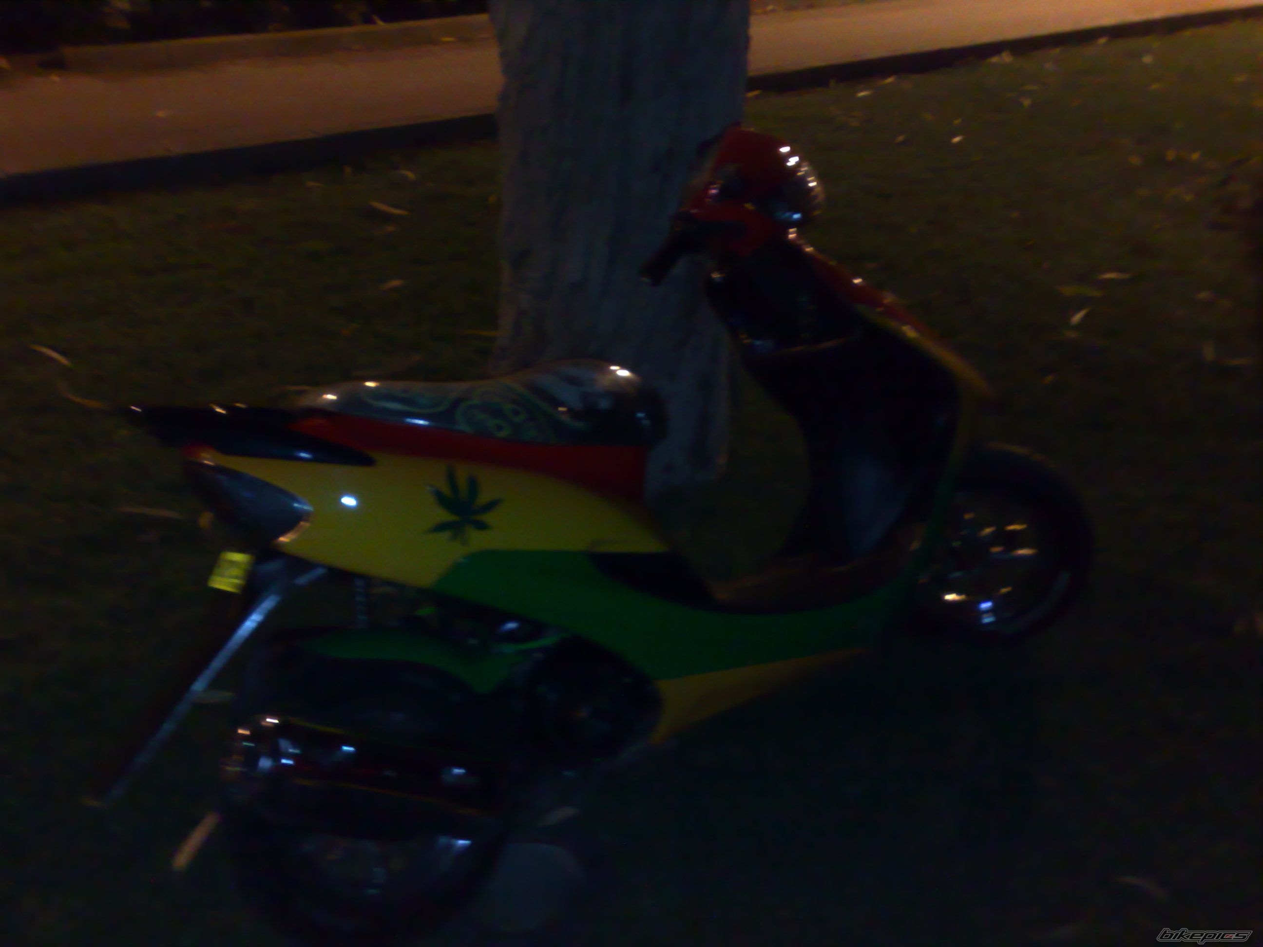 Photo 1243996