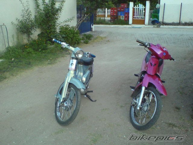 Photo 1243998