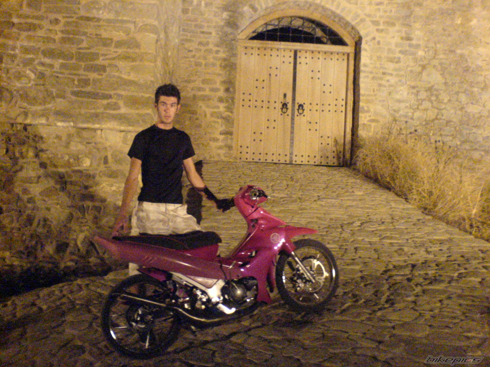Photo 1243999