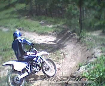 Bike Photo 1244