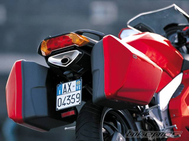 Bike Photo 12440