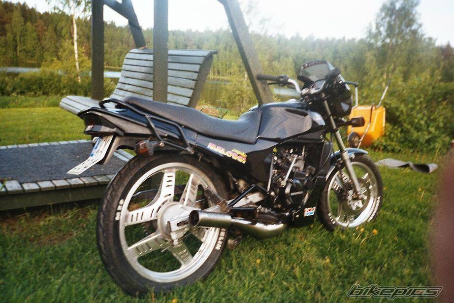 Photo 124400