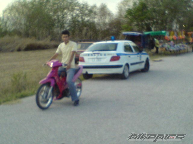 Photo 1244001