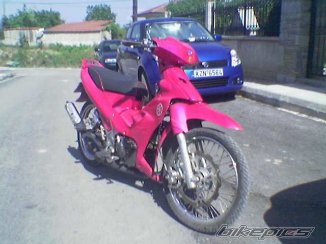 Photo 1244002