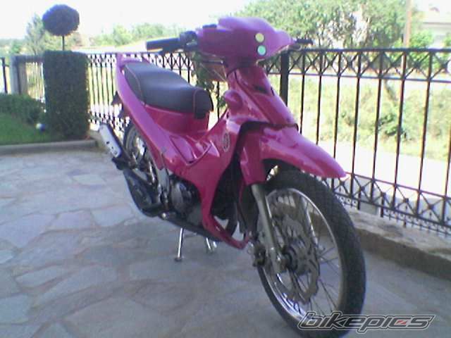 Photo 1244003