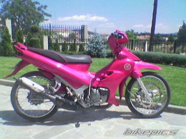 Bike Photo 1244006