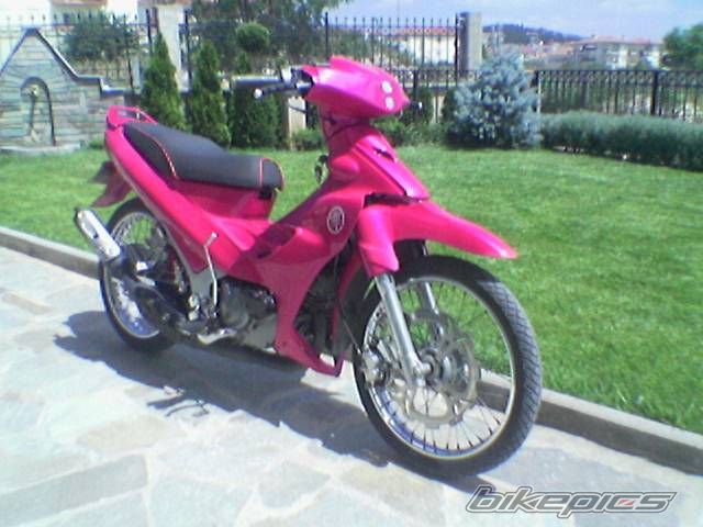 Photo 1244007