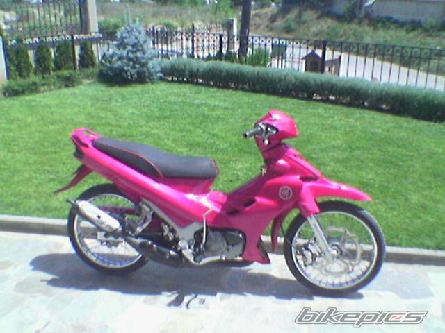 Photo 1244008