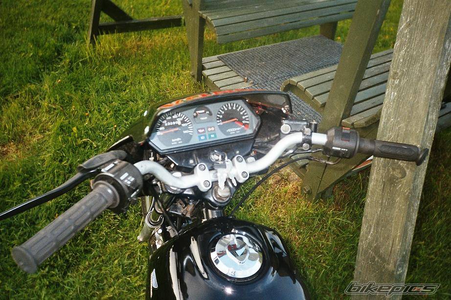 Photo 124401