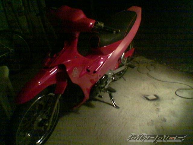 Photo 1244010