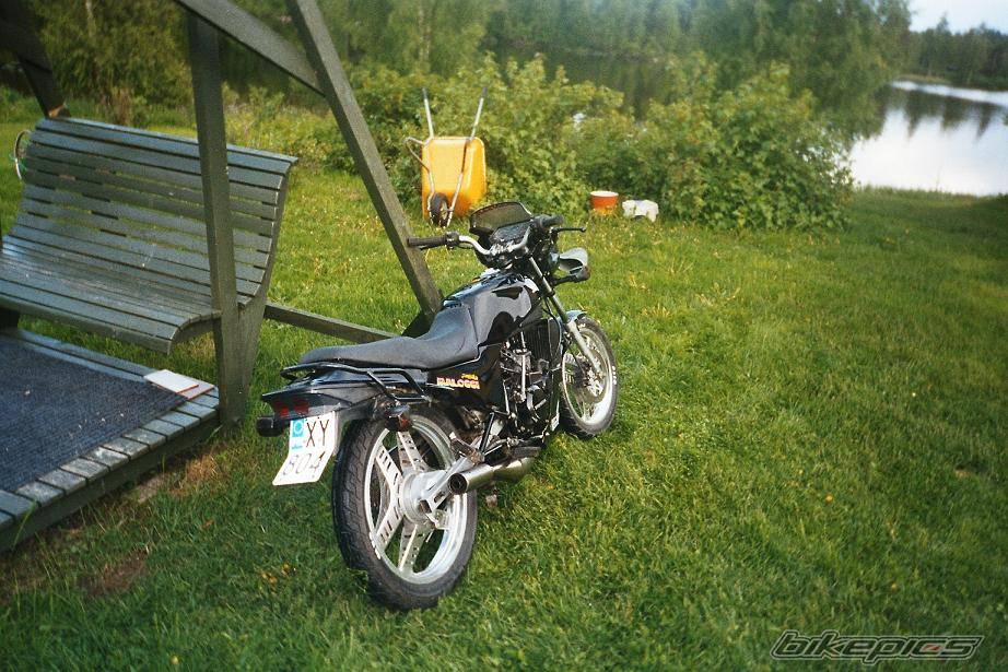 Photo 124402