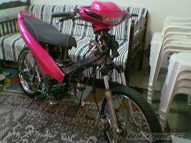 Bike Photo 1244020