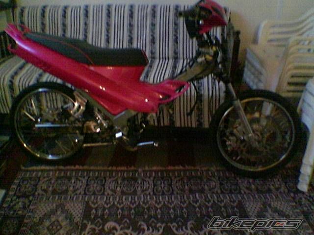 Bike Photo 1244021